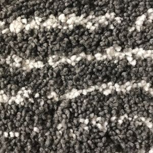 Meet your Posher, Fatimah